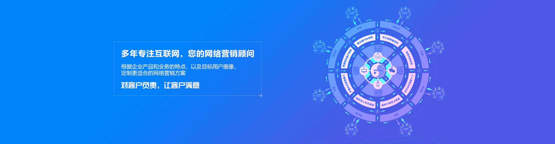 溧水小红书信息流